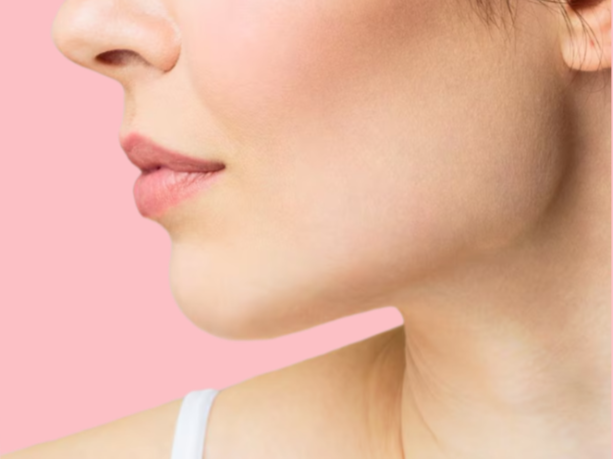 banner_image