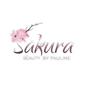 Sakura-beauty