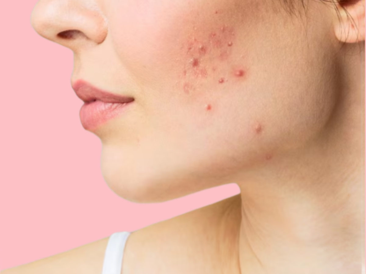 banner_image